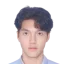 Huang Zishun