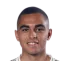 Mohamed Aiman Moukhliss