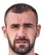 Alexandru Dandea