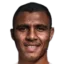 Reda Salah