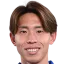 Taiki Watanabe