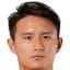 Wong Wai
