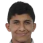 Bryan Gonzalez