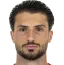 Leonidas Stergiou