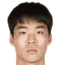 Park Jae-Hwan
