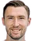 Jaromír Zmrhal