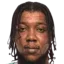 Trivante Stewart