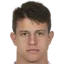 Adam Hložek