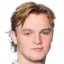 Hakon Krogelien