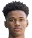 Fally Mayulu