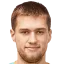 Roman Murtazaev