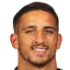 Anthony Knockaert
