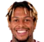 Abel Hernández
