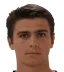 João Valido