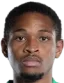 Lamarana Jallow