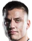 Amir Abdijanović