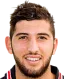 Luca Crecco