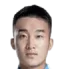 Li Xuebo