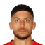 Zakaria Eddahchouri