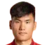 Sun Xiaobin