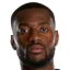 Tosin Adarabioyo