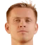Torje Naustdal
