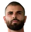 Maxime Spano