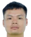 Nguyễn Văn Hiệp