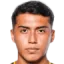 sebastian altamirano