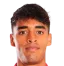 Brian Garcia 