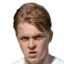 Viggo Valgeirsson