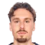 Nikolaj Möller