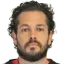 Andres·Samurio