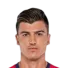 Sergio Castel Martinez