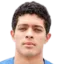 Koichi Aparicio