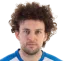 Barry McNamee