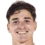 Julián Álvarez