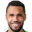 Luiz Phellype Luciano Silva