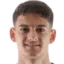 Christian Marques