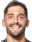 Diego Mondino