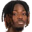 Emmanuel Okereke