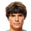 Egor Guziev