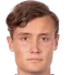 Alexander Salo