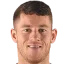 Ross Barkley