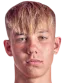 Daniel Svancara