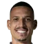 Gabriel Xavier