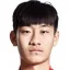 Yan Hao
