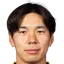 Shun Nakajima