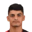 Braian Rivero