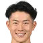 Ko Watahiki
